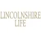 Lincolnshire Life Magazine