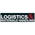 Logistics and Materials