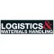 Logistics and Materials