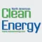 NA Clean Energy Magazine
