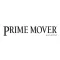 Prime Mover Magazine