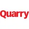 Quarry Magazine
