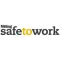 Safe To Work