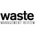 Waste Management Review