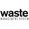 Waste Management Review