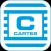 Cartes Label