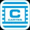 Cartes Label