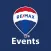 RE/MAX EVENTS