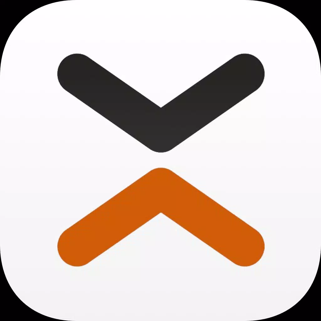 The Etex Leadership App The Etex Leadership App