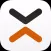 The Etex Leadership App