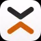 The Etex Leadership App