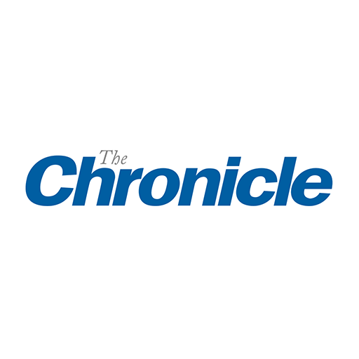 The Chronicle Newspaper