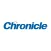 The Chronicle Newspaper