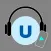 AirMusic Control