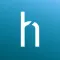 M1 Handy