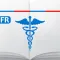Dictionnaire Médical Français