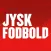Jysk Fodbold