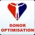 DBD App