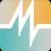 Medex