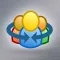 SmartMeet