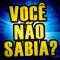 Canal Você não sabia?