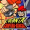 Colônia Contra-Ataca