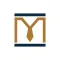 MegaTrust Jobs