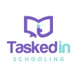 Taskedin Schooling