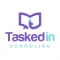 Taskedin Schooling