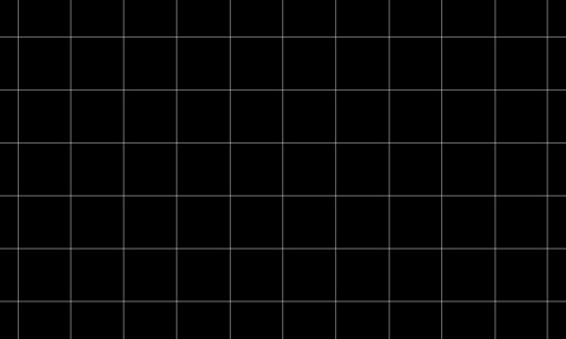 HD Test Patterns HD Test Patterns