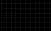 HD Test Patterns