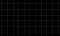 HD Test Patterns