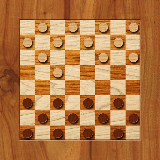 Checkers and Draughts Checkers and Draughts