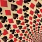 The Yukon Solitaire Game