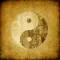 Yin and Yang