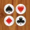 The Solitaire Collection