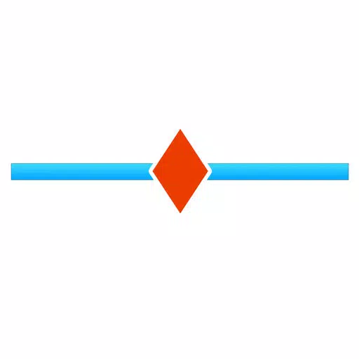 Meilenstein