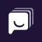 Slideshow maker PhotoMeister