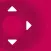 ControlMeister for WebOS TV