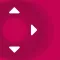 ControlMeister for WebOS TV