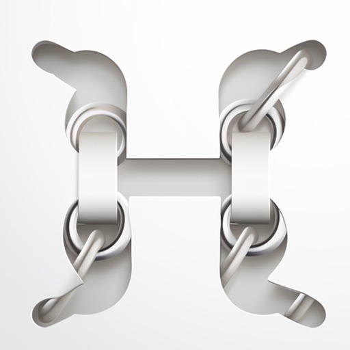 UnStuck - Motivational Habit