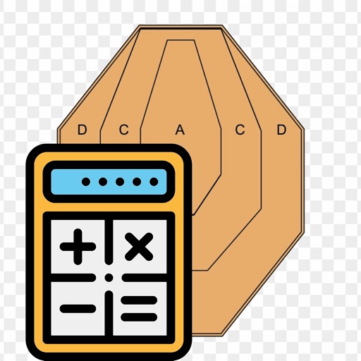 Hit Factor Calculator Hit Factor Calculator