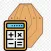 Hit Factor Calculator