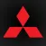 Mitsubishi Wi-Fi Control