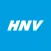 HNV mobil