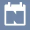 NévnApp