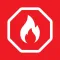 Fire Ban