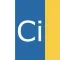 Canarias info