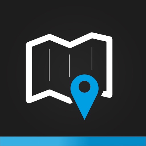 GastroGuide - Ausgehen & Geniessen GastroGuide - Ausgehen & Geniessen
