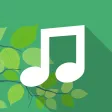 Nature Sounds Nature Sounds